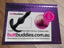 Load image into Gallery viewer, BUTT BUDDIES - ANAL LOVERS PRANK WITH REAL BUTT PLUG INCLUDED 😂
